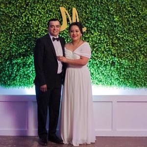 Meet your Posher, Hernandez-moreno